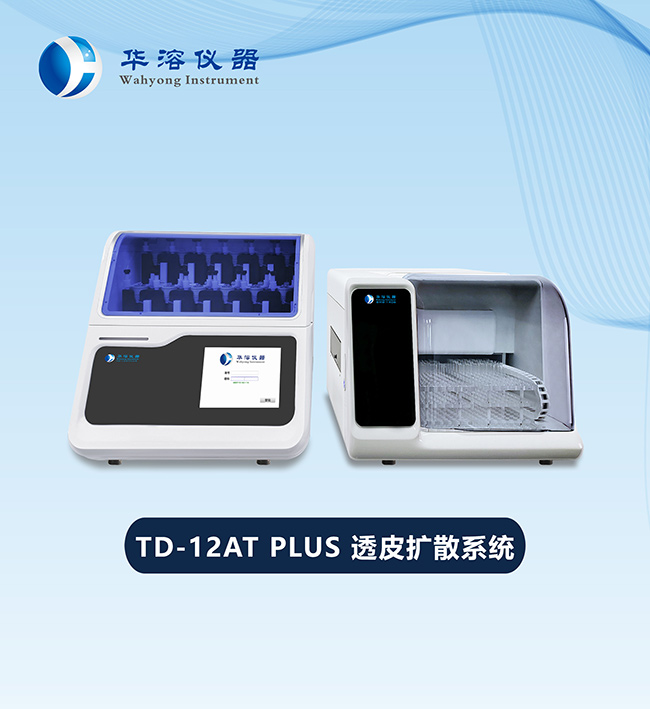 关于公开征求《局部起效化学仿制药体外释放（IVRT）与体外透皮（IVPT）研究技术指导原则（征求意见稿）》意见的通知